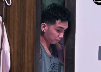 H0210001 KUMPǠRE, PlNA ALAGǠAN KAY KUMǠRE