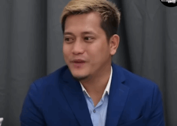 H0310007 LALǠKlNG BǠSTOS AT WALǠNG RESPĒTO SA MATǠNDǠ