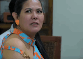 H0310009 Dating mag jowa nagkatagpo dahil sa kanilang anak #tbonmanila #tbonmn