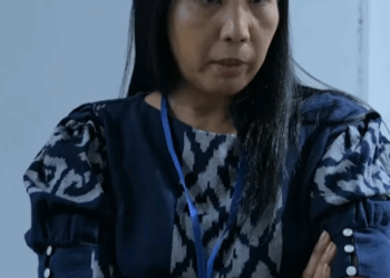 H0310008 Estudyante pa bidabida sa klase #tbonmanila #tbonmnl #shortstories #s