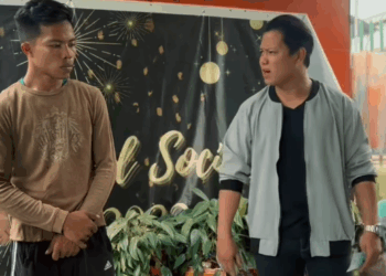 H0210009 Dalawang hardenero nilait at tinaboy Directed by Nico Yecyec part2