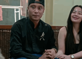 H0310005 HUWARANG ATE #TBON #tbonthebilloutnight #tbonproduction #TBONMANILA part2