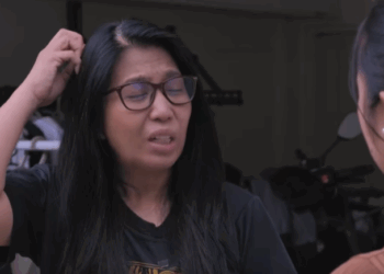 H0310002 Misis nabisto! #tbonproductionqc #tbonphilippines #tbonthebilloutnigh