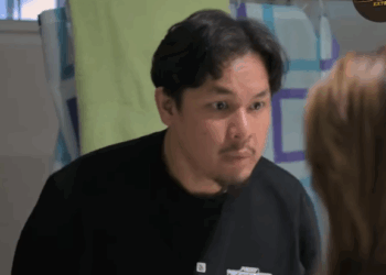 H0310001 Stepmom Nabisto dahil kay Stepdaughter part2