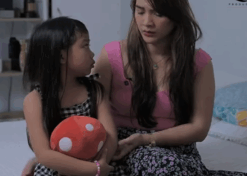 H0310008 mommu part2