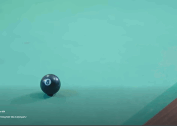 H0310007 Tambay na Mayabang, Tinalo Sa Pustahan! part2