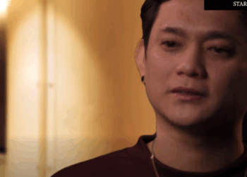 H0310001 Unmarried Wife Parody part2