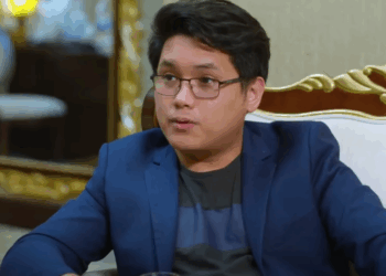 H0310003 SWY EP4 part2