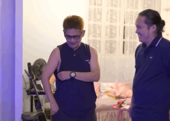 H0310006 NAKAW NA KALIGAYAHAN part2