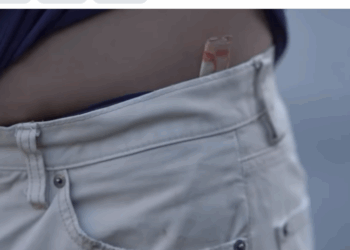 H0310005 MAYABANG NA MAGKAYBIGAN part2