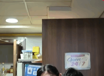 H0310003 LALAKENG GÀL!NG IBANG BANSA UMUWI PARA SA BABAE part2