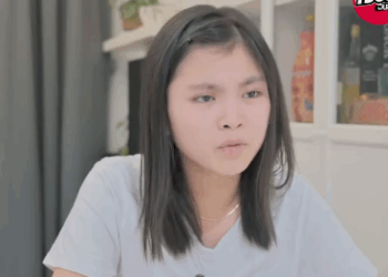 H0310001 LALAKENG GUSTONG UM!SKOR SA JOWA KAY BEST!E NAKUHA part2