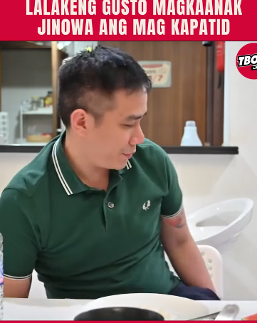 H0310005 LALAKENG GUST0 MAGKAÀNAK JIN0WA ANG MAG KAPATID part2