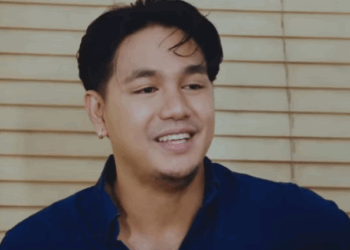 H0310007 Magbabalot, Natupad ang Pangarap Maging Manager! part2