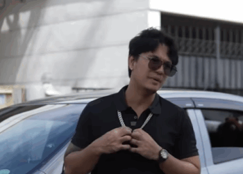 H0310009 Magkasama Mula Hirap Hanggang Ginhawa part2