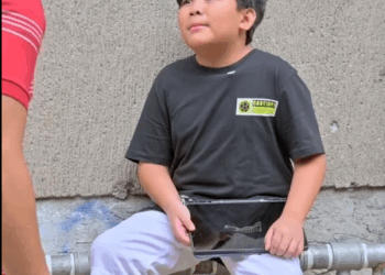 H0410003_Dating Lasenggo, Ipinagkaitan Ng Anak TBON MNL_part2.mp4