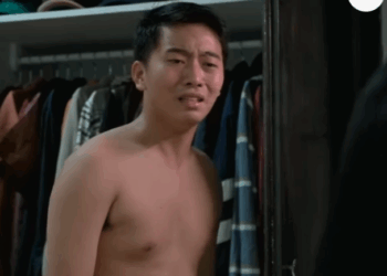 H0410007 ANG INOSENTENG BIKTIMA part2