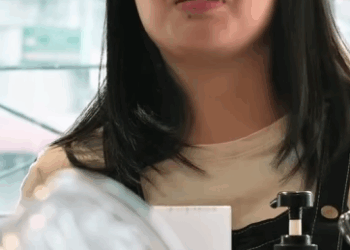 H0410006 ang malungkot na anniversary part2