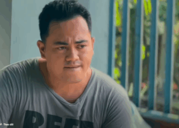 H0410005 Lihim na pagnanasa ng isang Ina Lihim na pagnanasa ng Isang Ina sa Nobyo ng Anak Directed by Nico Yecyec part2