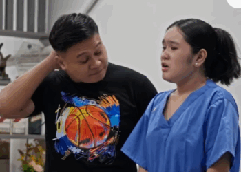 H0410004 KASAMBAHAY PINAGBINTANGAN NA MAGNANAKAW part2