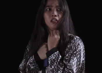 H0410002 joiners #TBONMANILA #tbonphilippines #tbonproduction #TBONMNL #shortf