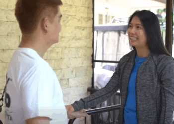 H0410010 PARE, MAHAL KO ASAWA MO part2