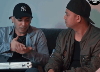 H0210002 Pinaka magaling na English Tagalog translator sa mundo