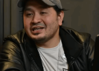 H0410004 LALAKENG NÀNGUHA NG CELLPH0NE K!NARMÀ AT MINÀLAS part2