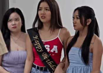 H0410002 Tropang laging walang ambag #TBONMANILA #tbonphilippines #tbonproduct