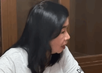 H0410005 Buntis na Anak, Itinakwil ng Ina Pero Siya ang Bumangon! part2