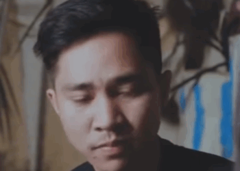 H0410006 Estudyante Pumasa Dahil sa Teacher Pero Nabisto ang Lihim! part2