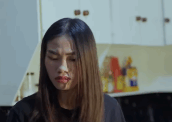 H0410001 Dating Katulong Inapi at Pinalayas Pero Ngayon Successful Business Owner Na! part2