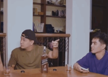 H0410008 Inaapi ang Bata Pero Anak Nya Pala part2