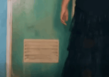 H0410006 Labis na pagseselos at inggit ng isang Ampon nauwi sa malagim na Krimen Directed by Nico Yecyec part2