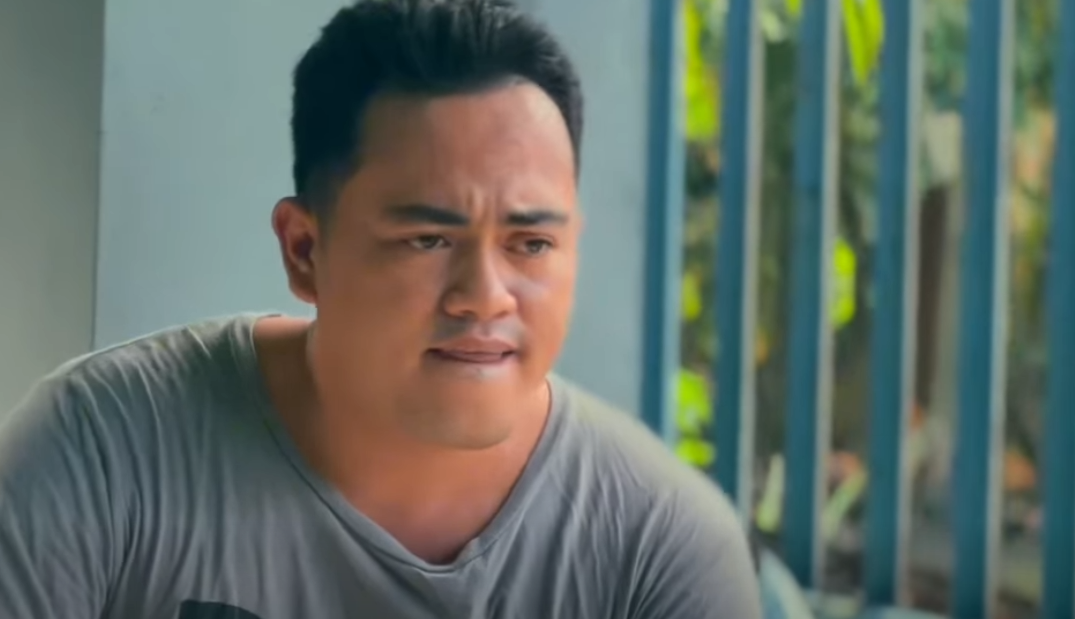 H0410005 Lihim na pagnanasa ng isang Ina Lihim na pagnanasa ng Isang Ina sa Nobyo ng Anak Directed by Nico Yecyec part2