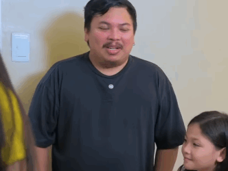 H0210005 Saksi ang Langit (1) part2