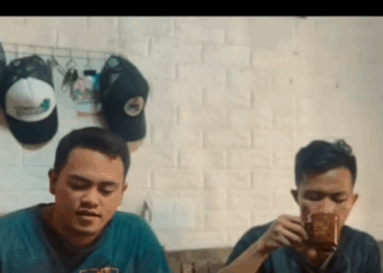 H0410010 Laging kinukumpara sa iba ang asawa Directed by Nico Yecyec part2