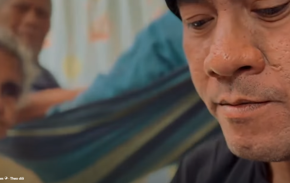 H0410003 Kung ano anong Diskarte at trabaho ang pinapasok ng Isang Anak para sa Kanyang Matatandang mga Magulang Directed by Nico Yecyec part2