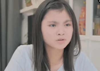 H0410001 Babaeng galanti sa kab!t k!nàlimutan ang pamilya part2