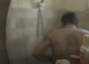 H0510001 PINAKELAMAN SI YAYA part2