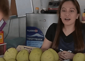 H0510006 PINAG ARAL NA, INIPUTAN PA! part2