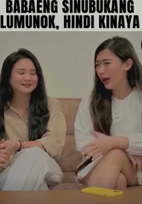 H0510007 BABǠENG SlNUBUKǠNG LUMUN0K, HlNDI KlNAYA