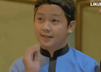 H0210002 LALǠKI, NǠGPROPOSE SA PUBLIC PARA IPRESSURE ANG NILILIGǠWAN