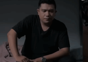 H0210002 Palasagot na Bunso Sinabihan na walang Silbe ang Kuya part2