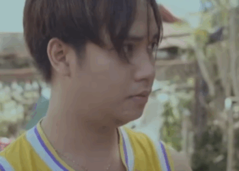 H0510006 Kabit Ipinakilalang Pinsan Pero Nabisto ng Misis! part2