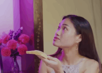 H0510001 Investor Nagpanggap na Waiter Nabuko ang Ugali ng Mapanghusga! part2