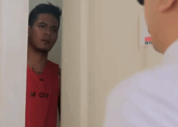 H0210010 Bes #tbonqc #tbonthebilloutnight #viralvideo #tiktokvideos #fyp #zyxc