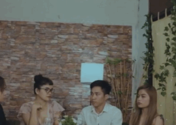 H0510005 Iniwan Dahil Mahirap Bumalik na Mayaman ang Ex! part2