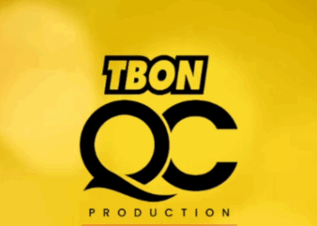 H0210009 Boyfr!3nd inayawan ng magul@ng #tbonqc #tbonthebilloutnight #viralvid