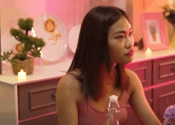 H0510007 LUMABAS ANG TUNAY NA UGALI! HINDI NATULOY ANG PROPOSAL! part2